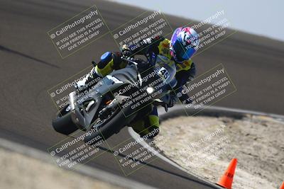 media/Nov-01-2025-TrackDaz (Sat) [[2b4d5192bc]]/C Group/1240pm (Turn 2 Outside)/